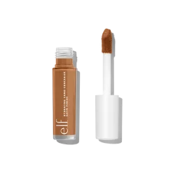 Hydrating Camo Concealer