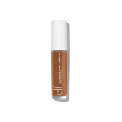 Hydrating Camo Concealer