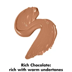 Hydrating Camo Concealer