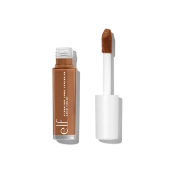 Hydrating Camo Concealer