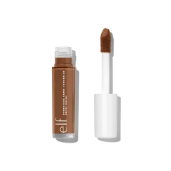Hydrating Camo Concealer
