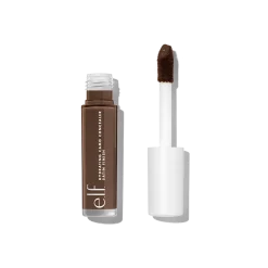 Hydrating Camo Concealer