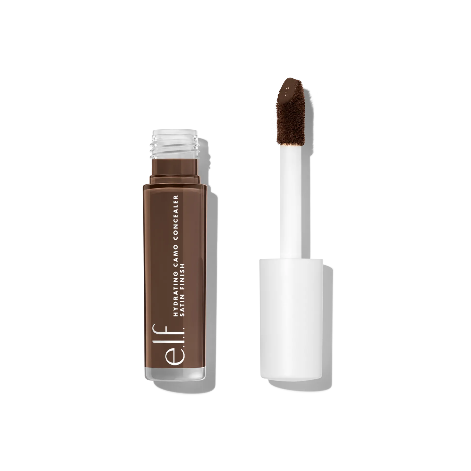 Hydrating Camo Concealer