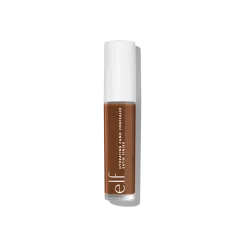 Hydrating Camo Concealer