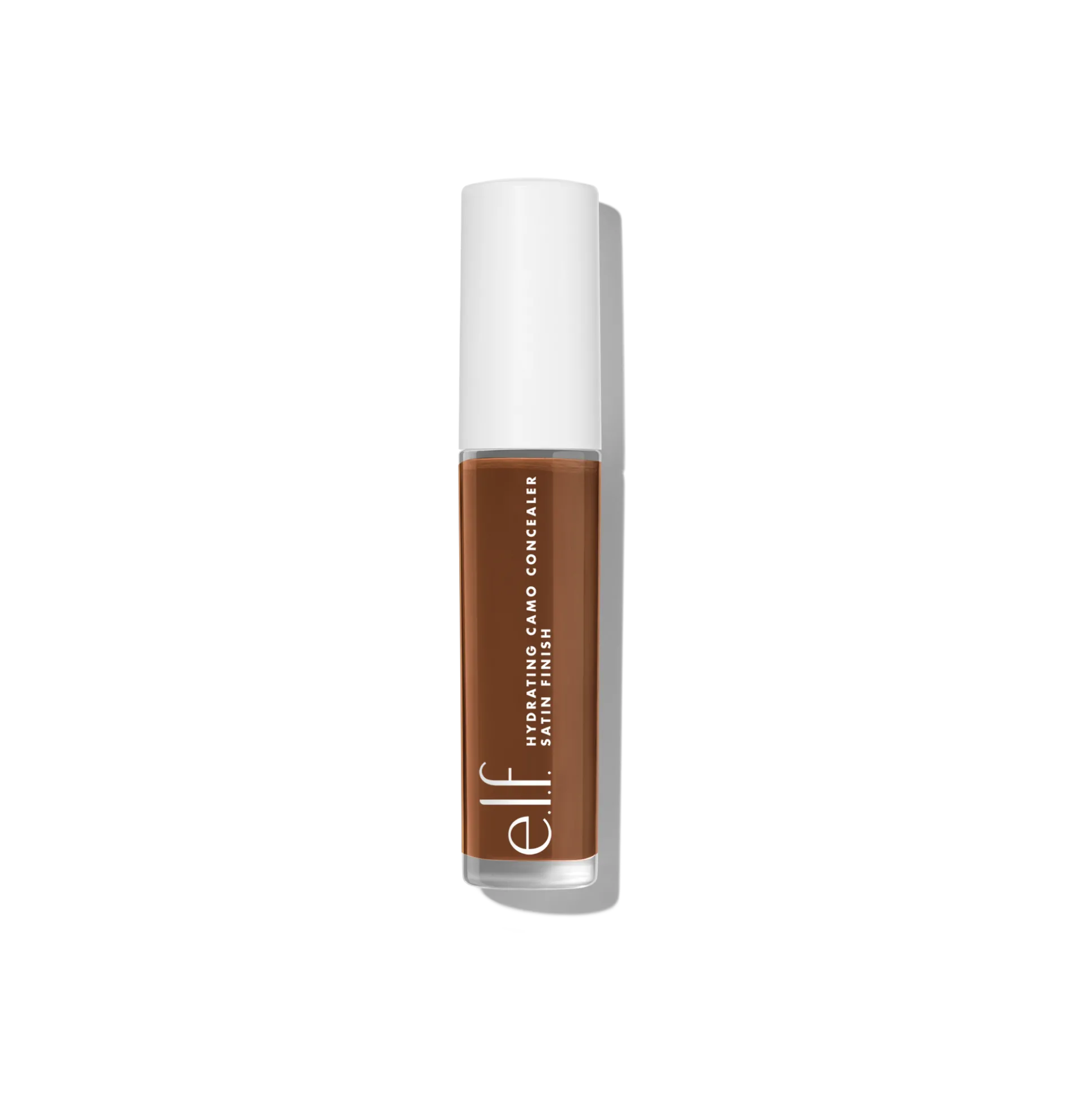 Hydrating Camo Concealer