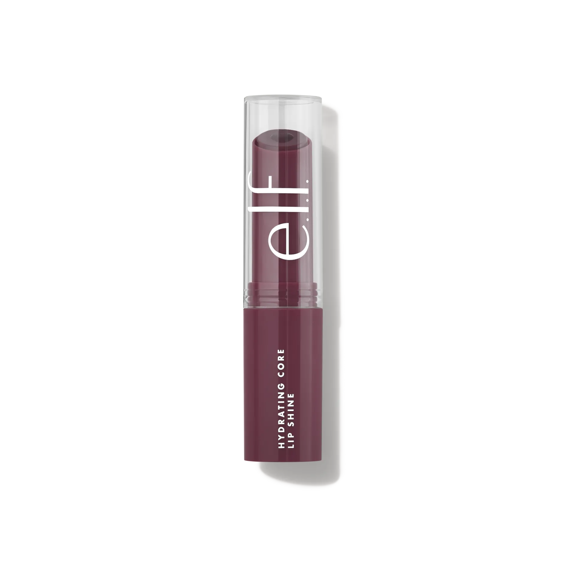 Hydrating Core Lip Shine