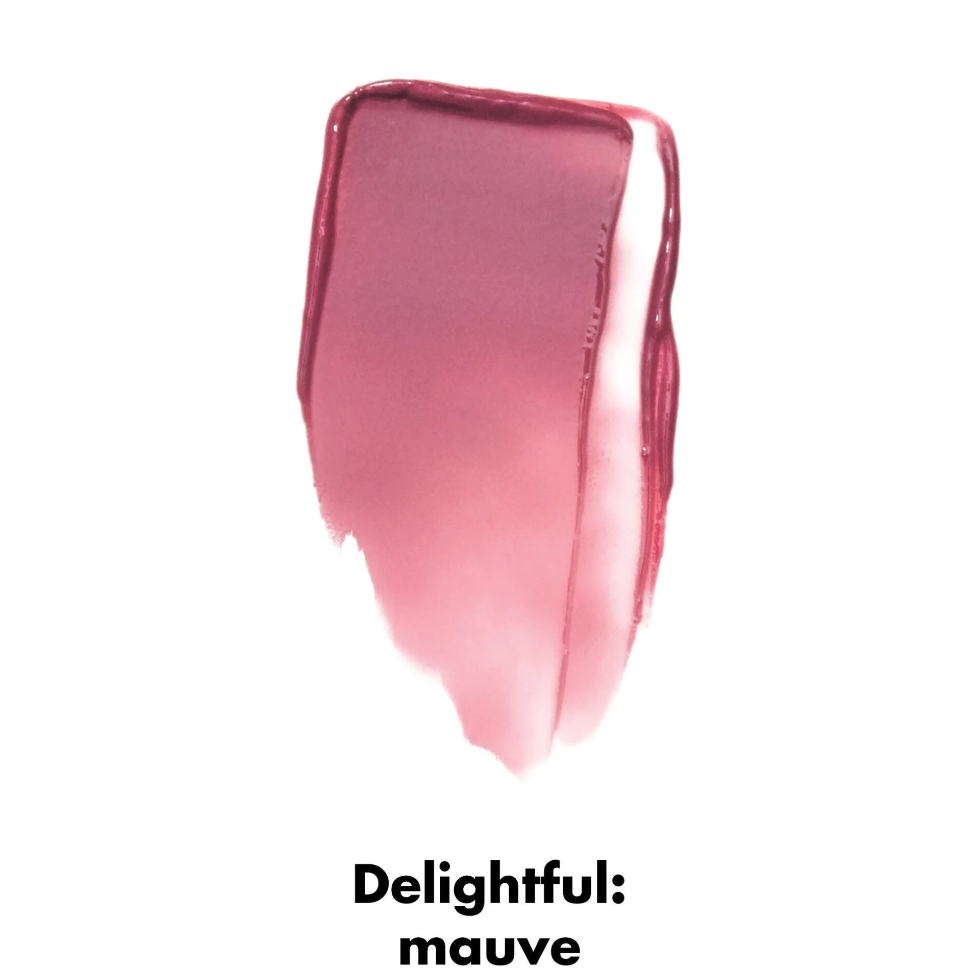 Hydrating Core Lip Shine