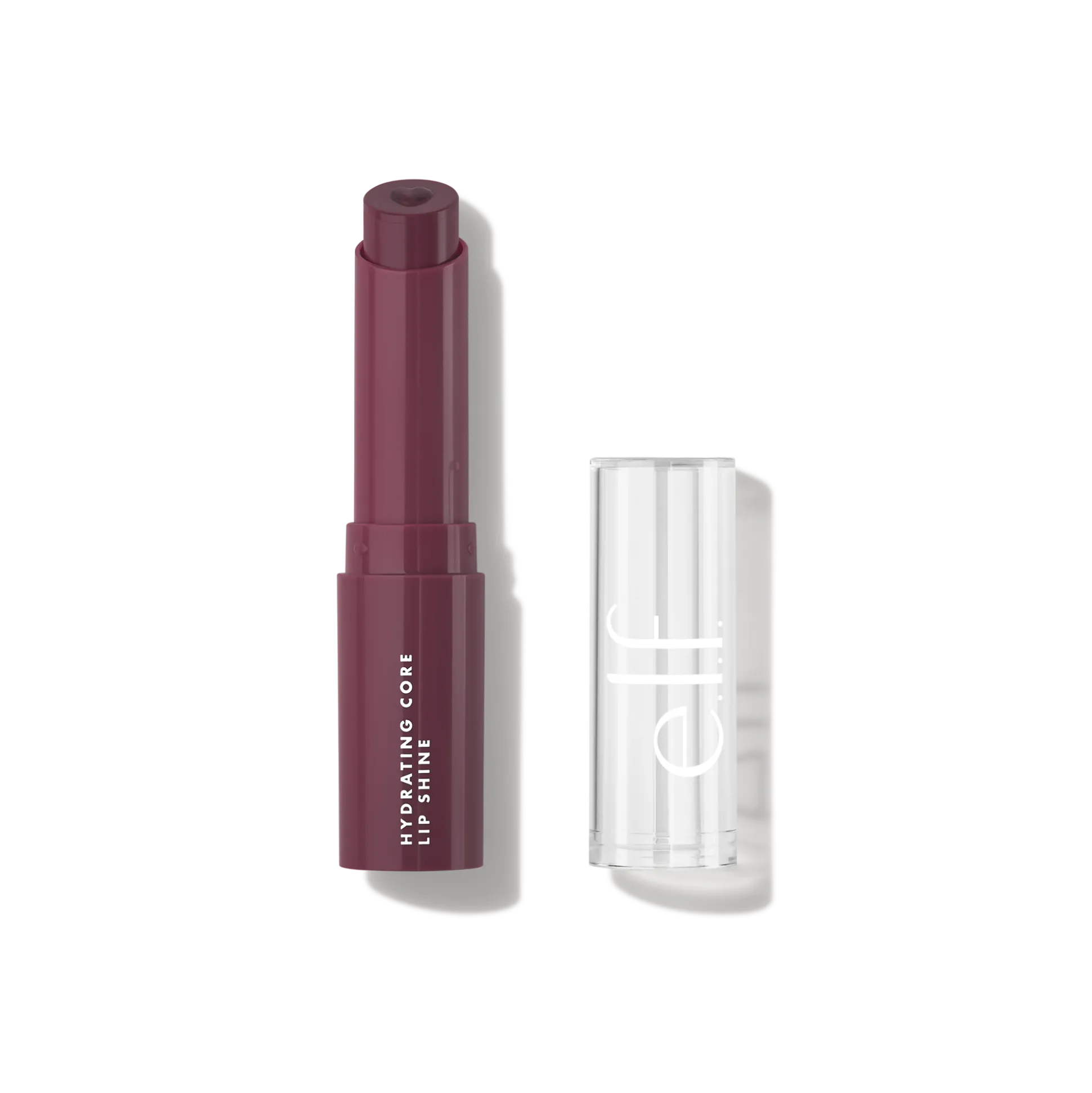 Hydrating Core Lip Shine