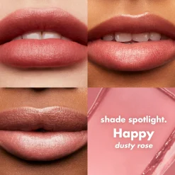 Hydrating Core Lip Shine