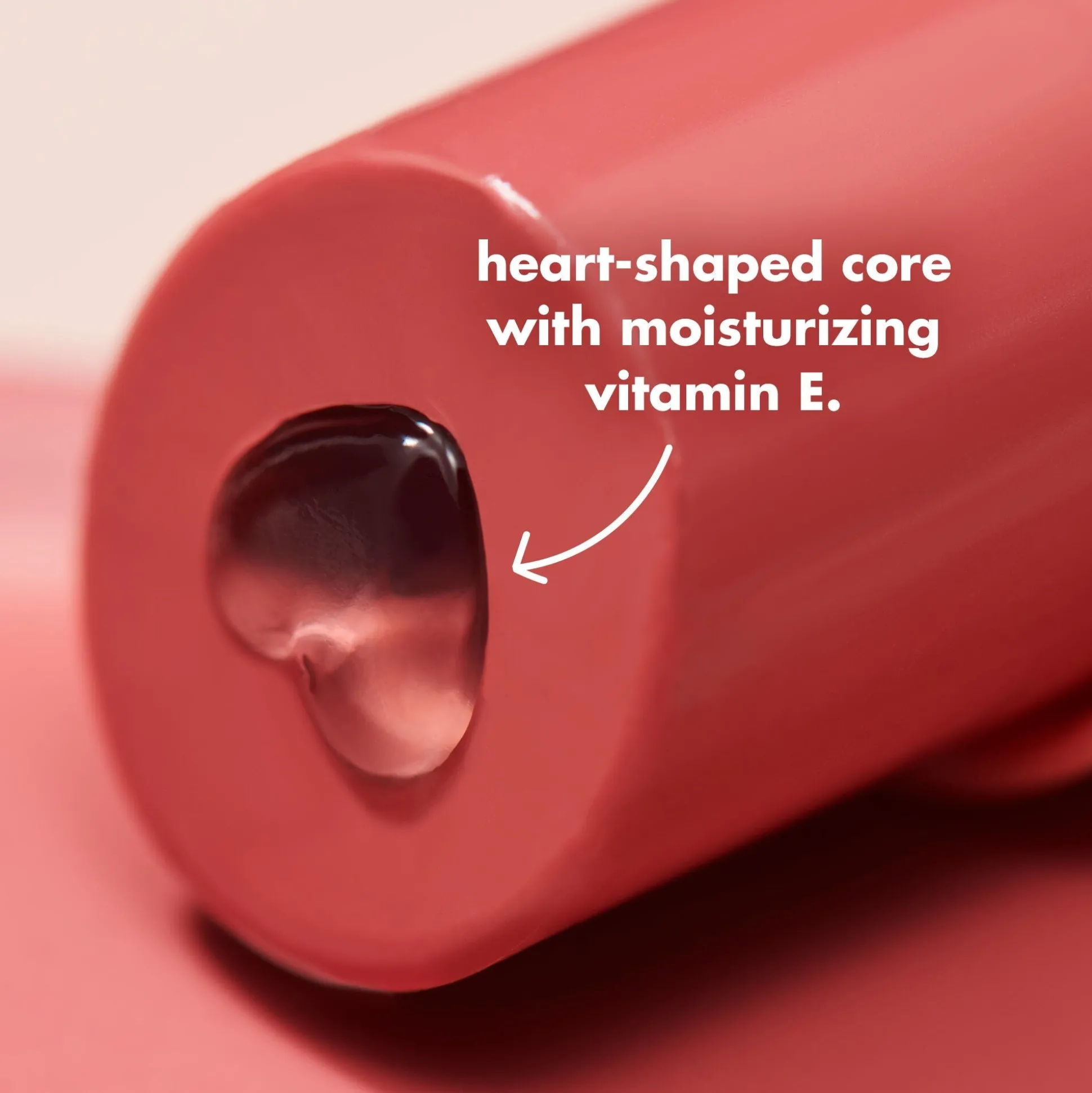 Hydrating Core Lip Shine