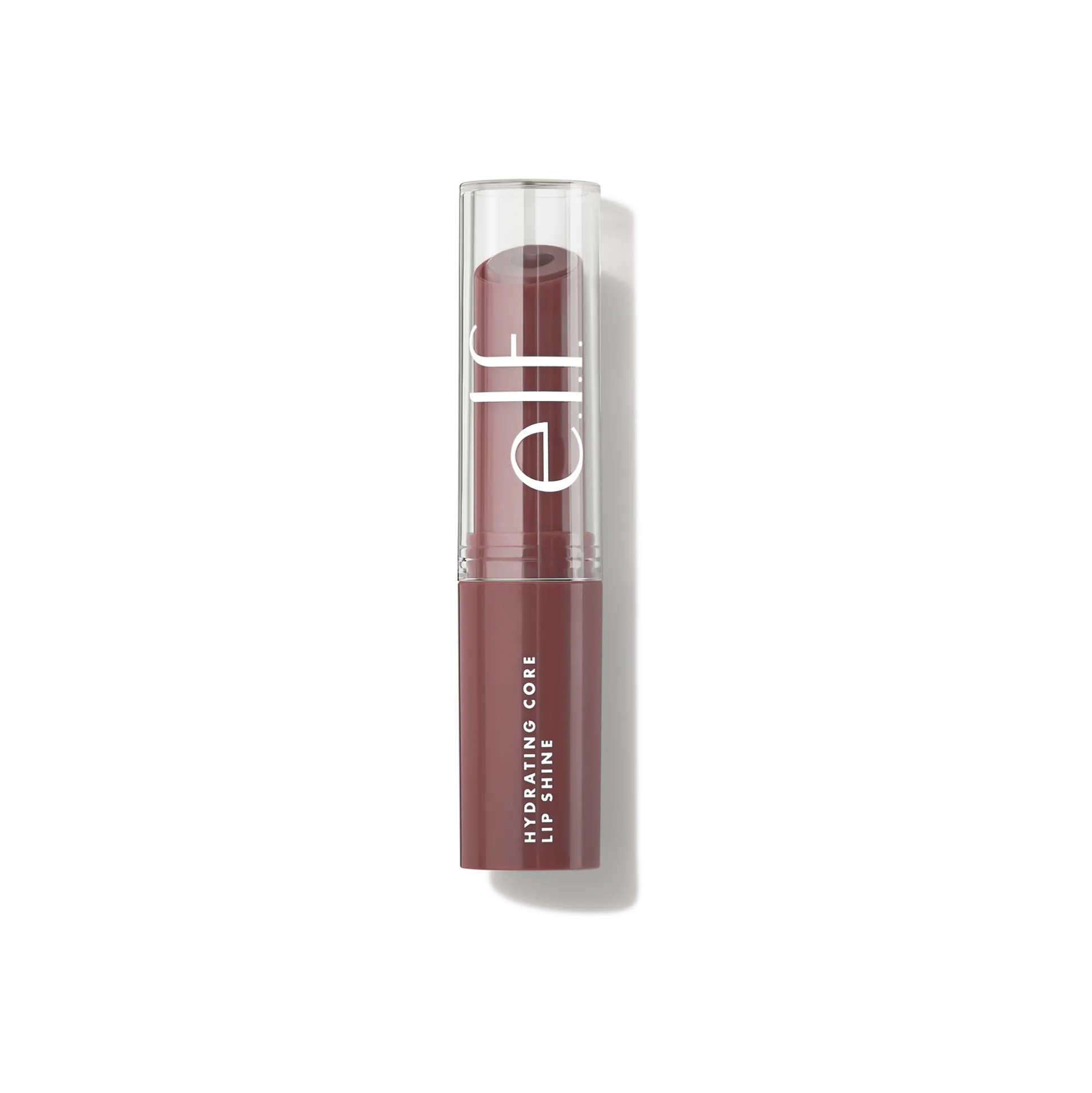 Hydrating Core Lip Shine