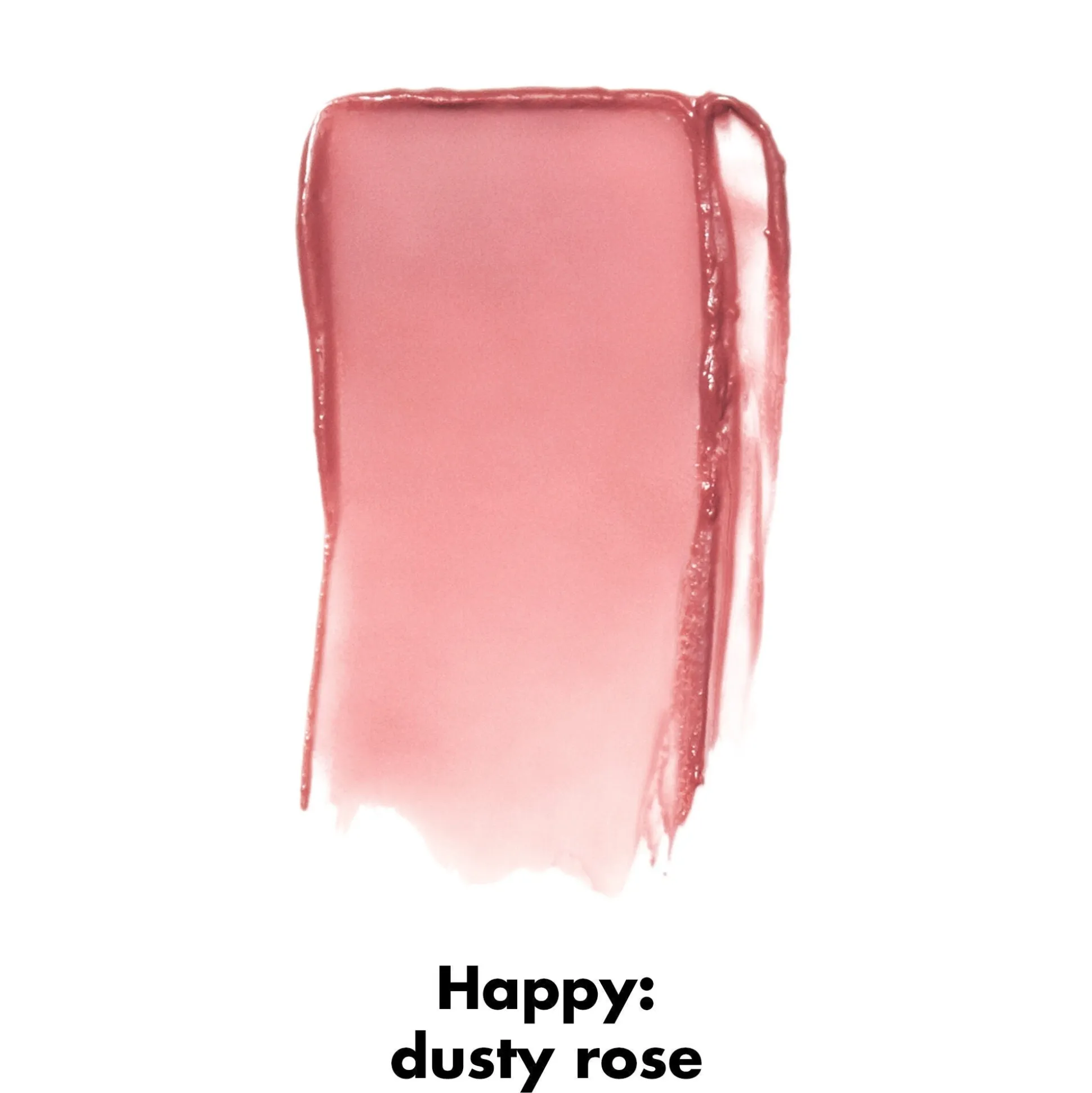 Hydrating Core Lip Shine