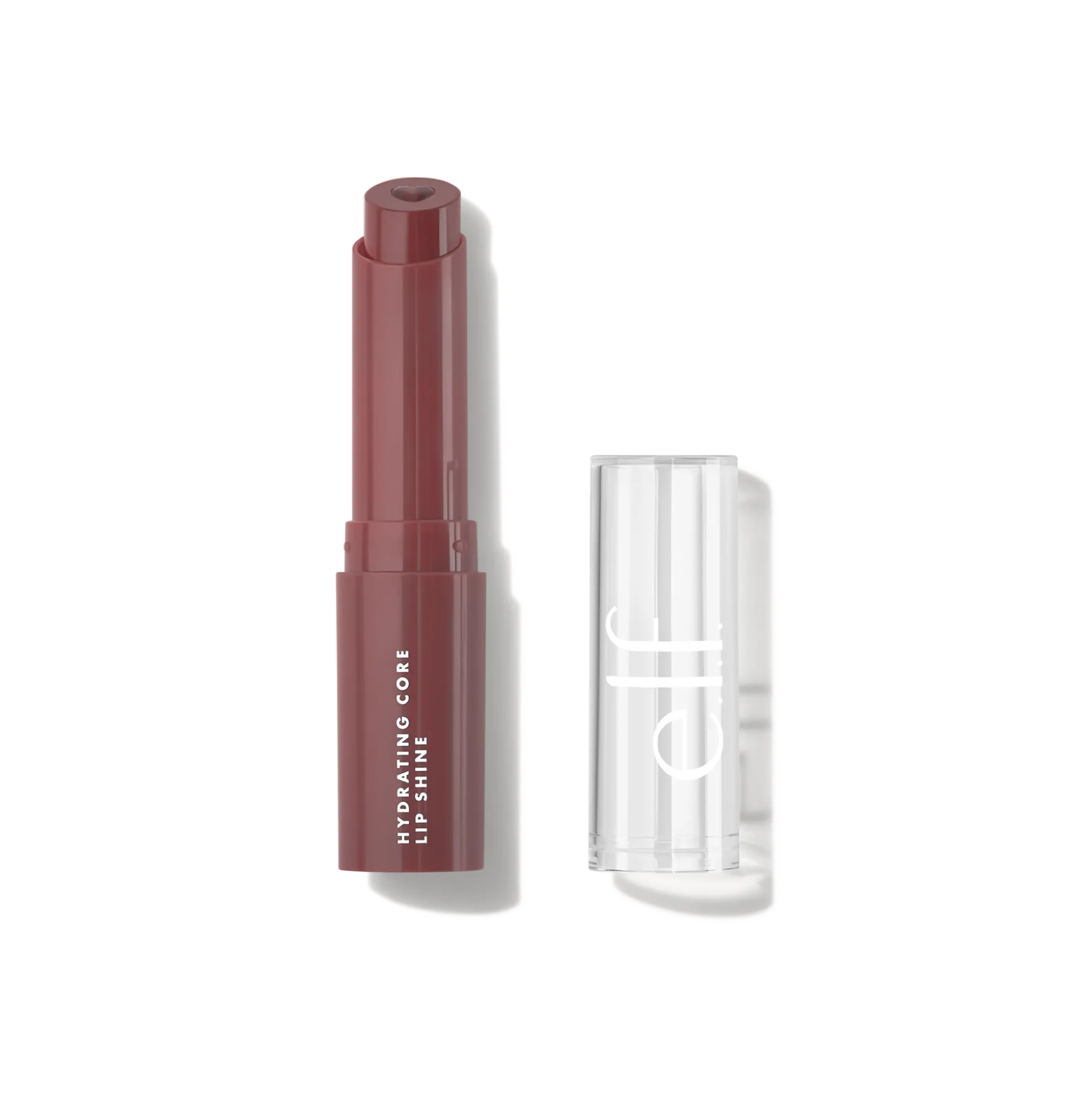 Hydrating Core Lip Shine