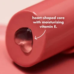 Hydrating Core Lip Shine