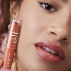 Hydrating Core Lip Shine