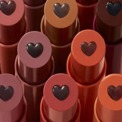 Hydrating Core Lip Shine