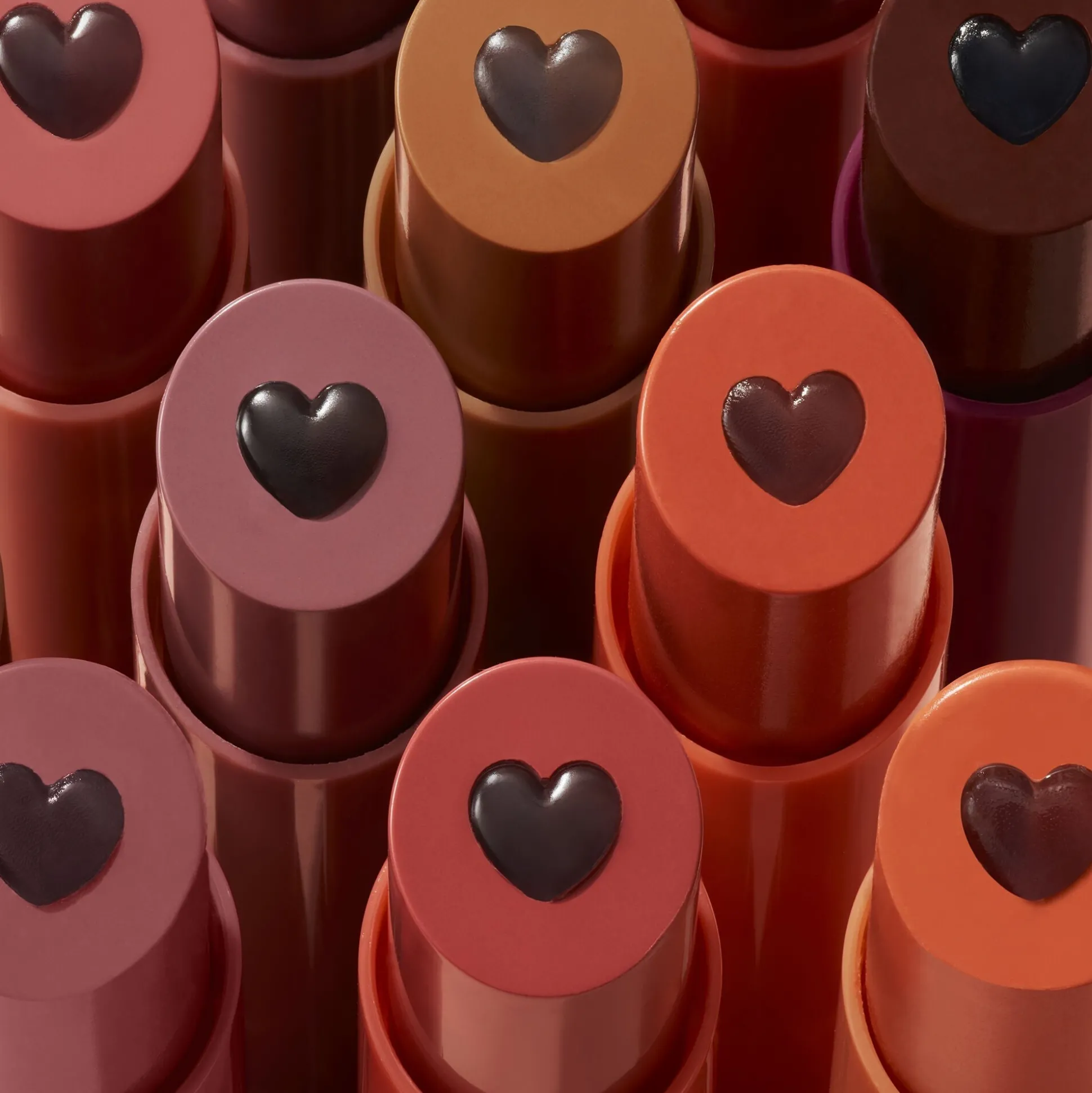 Hydrating Core Lip Shine