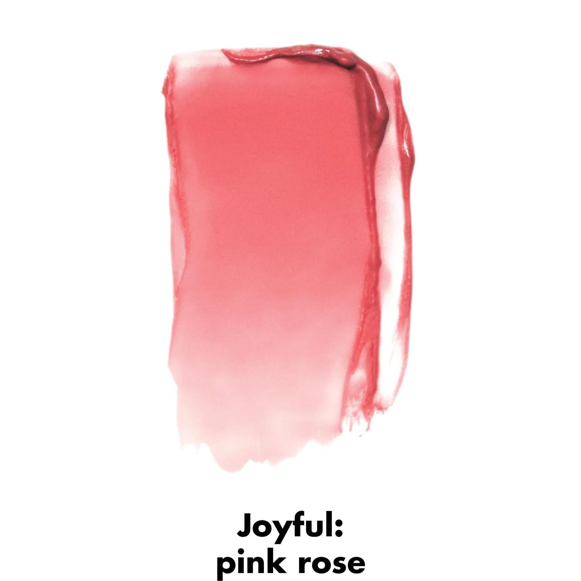 Hydrating Core Lip Shine