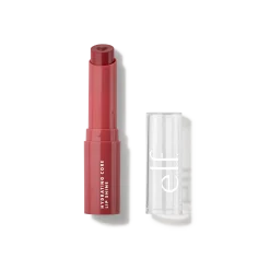 Hydrating Core Lip Shine