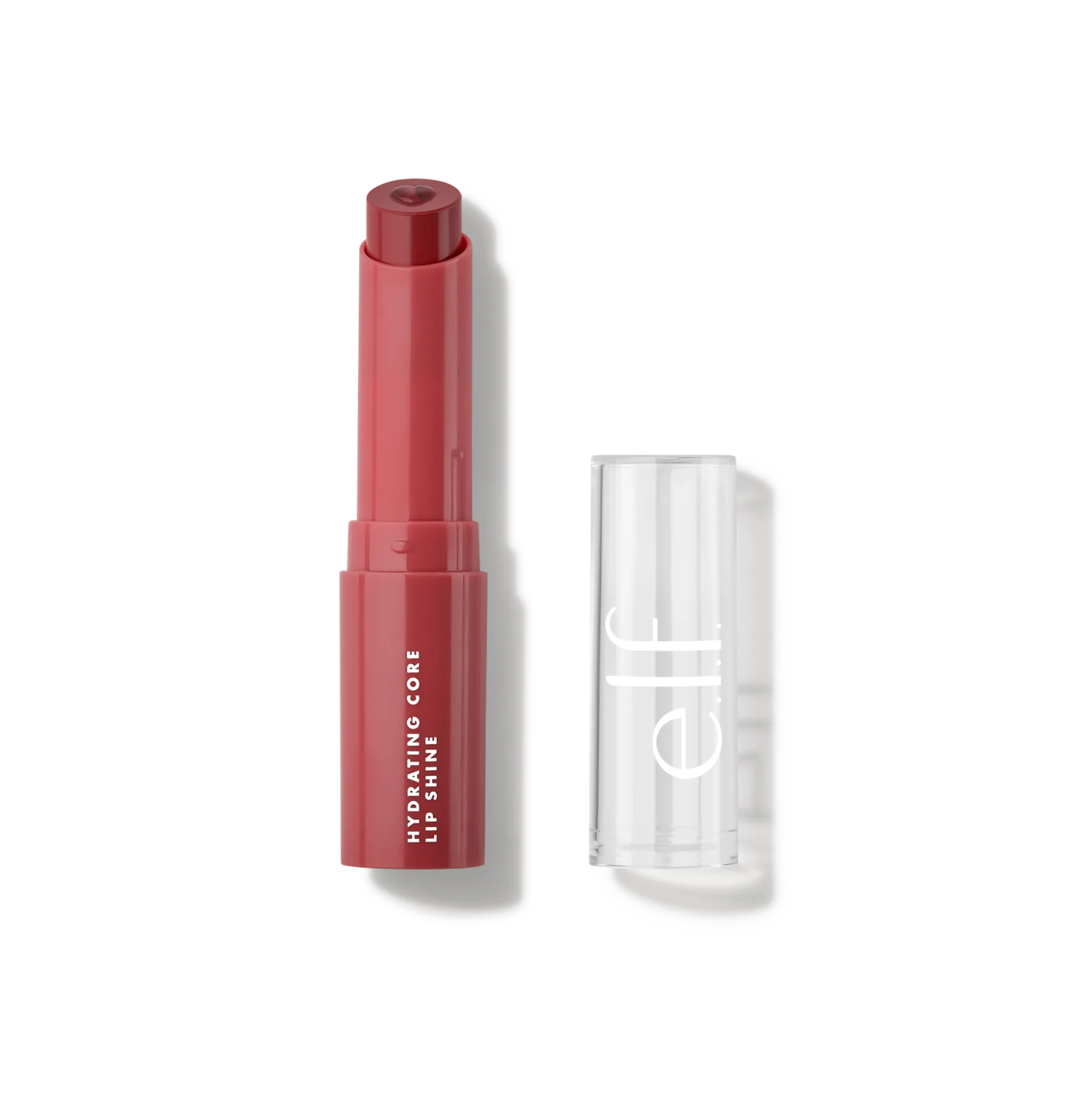 Hydrating Core Lip Shine