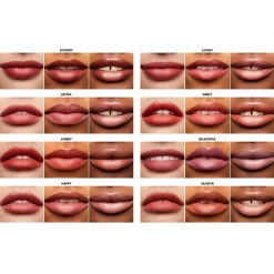 Hydrating Core Lip Shine