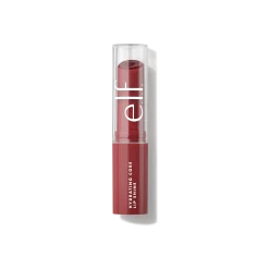 Hydrating Core Lip Shine