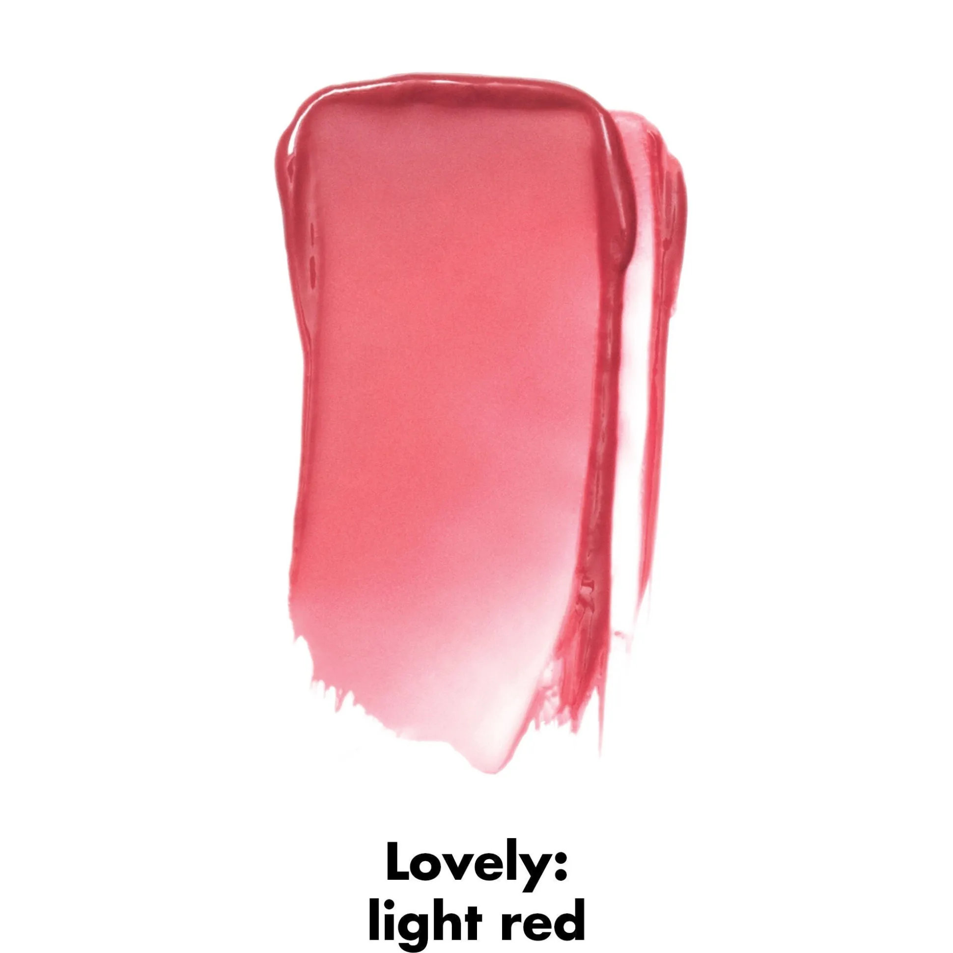 Hydrating Core Lip Shine