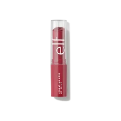 Hydrating Core Lip Shine