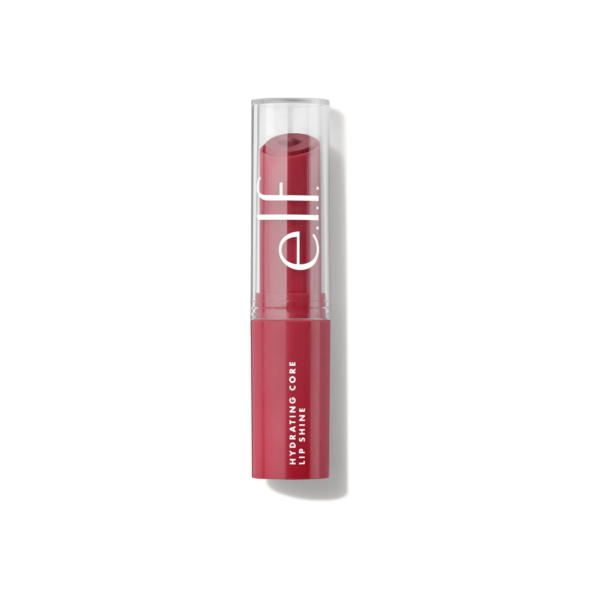 Hydrating Core Lip Shine