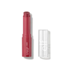 Hydrating Core Lip Shine