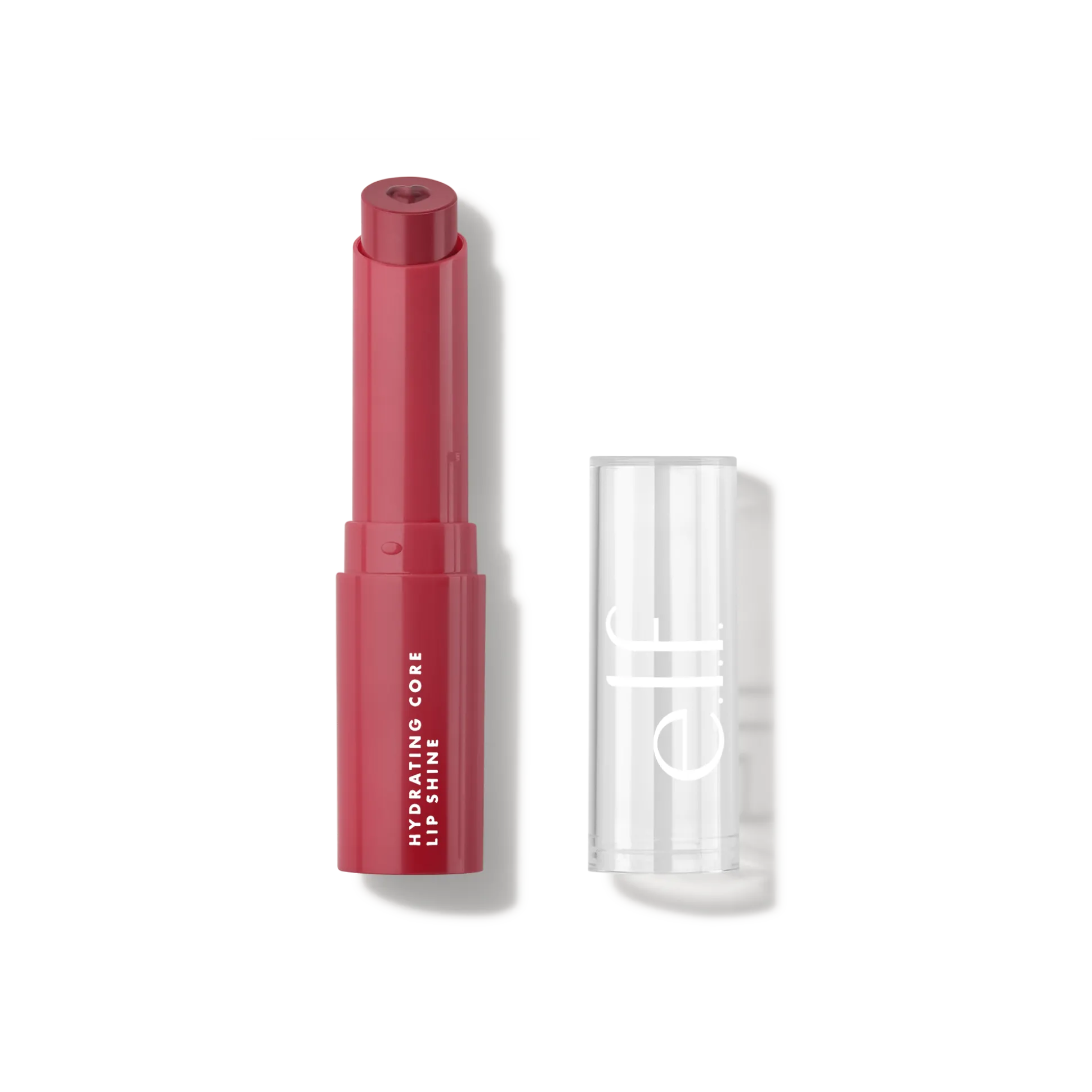 Hydrating Core Lip Shine