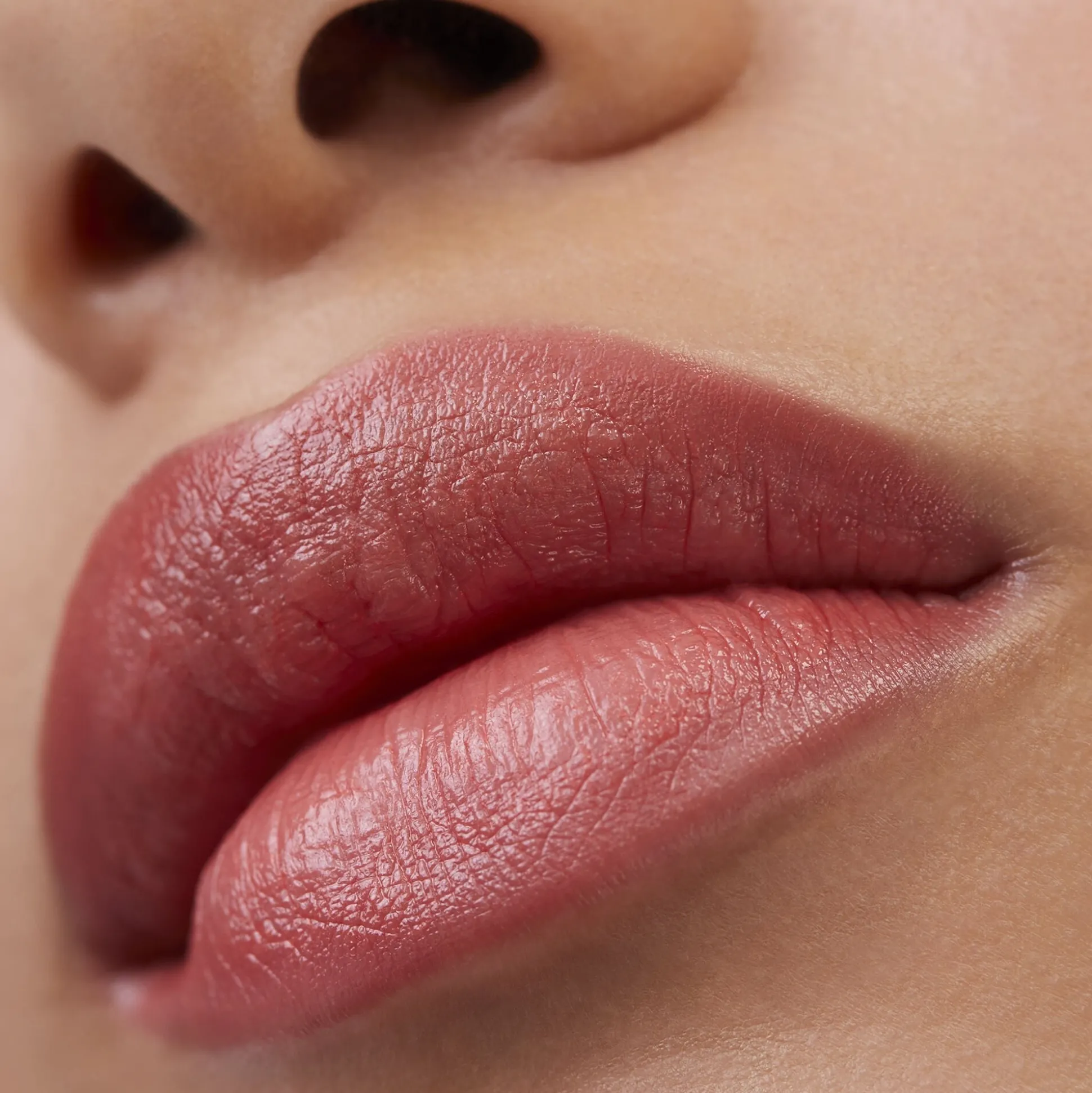 Hydrating Core Lip Shine