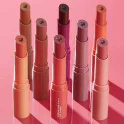 Hydrating Core Lip Shine