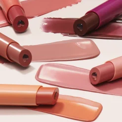 Hydrating Core Lip Shine