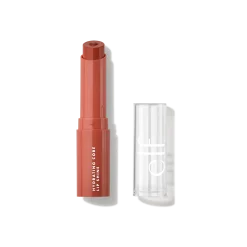 Hydrating Core Lip Shine