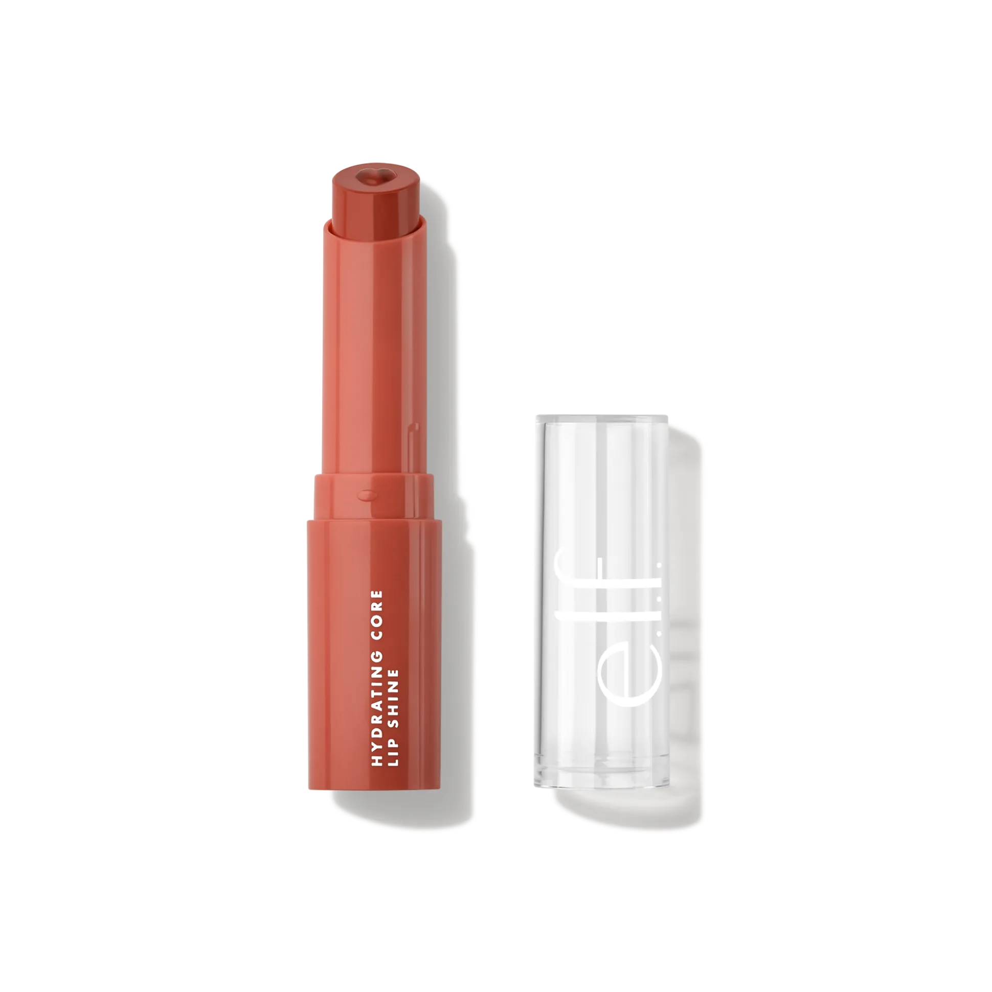 Hydrating Core Lip Shine