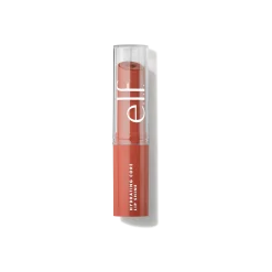 Hydrating Core Lip Shine