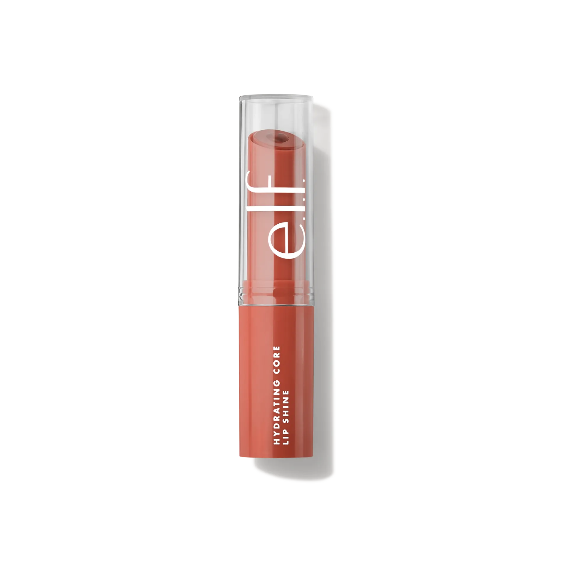 Hydrating Core Lip Shine