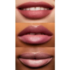 Hydrating Core Lip Shine