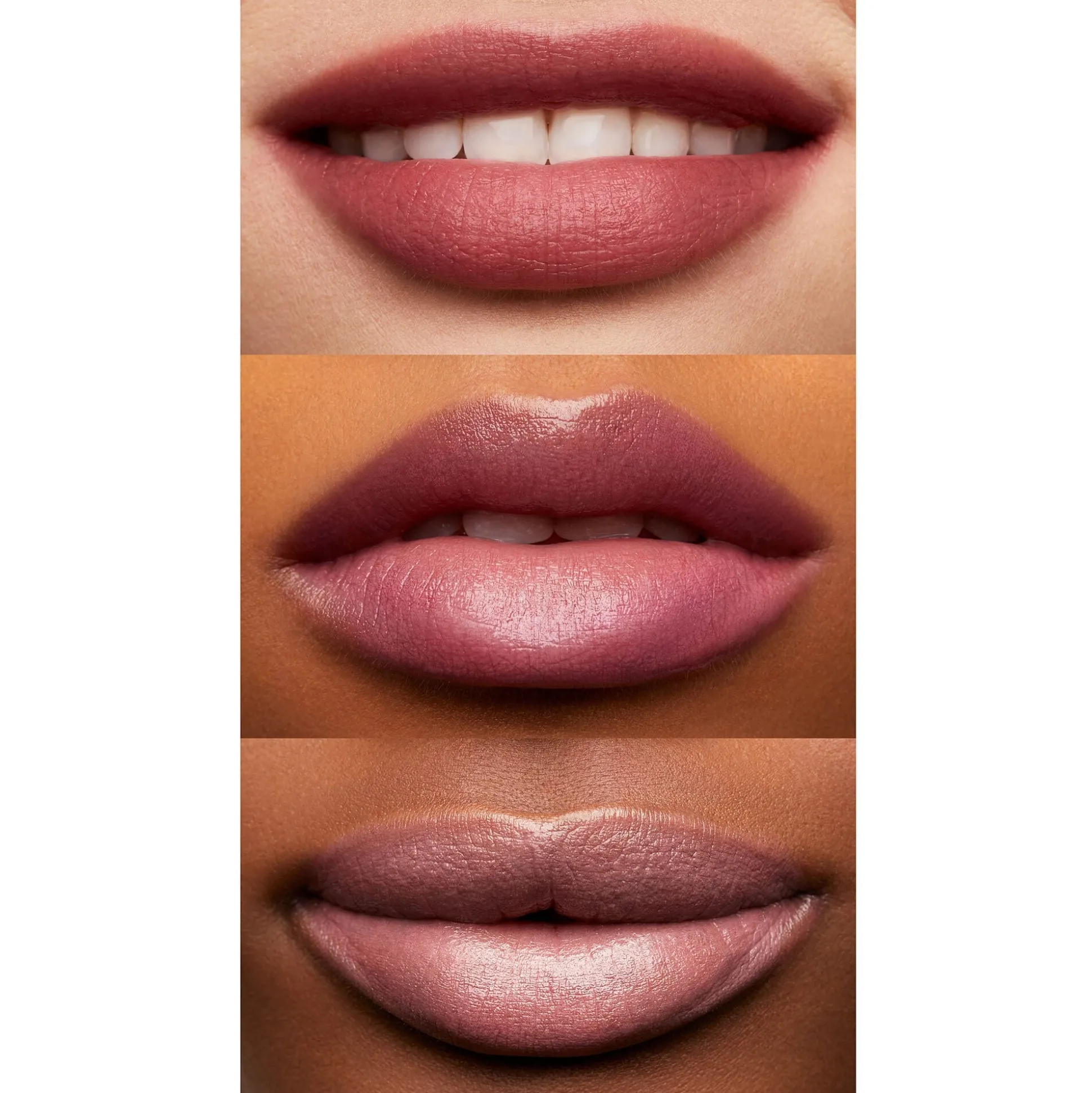Hydrating Core Lip Shine