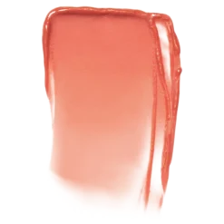 Hydrating Core Lip Shine