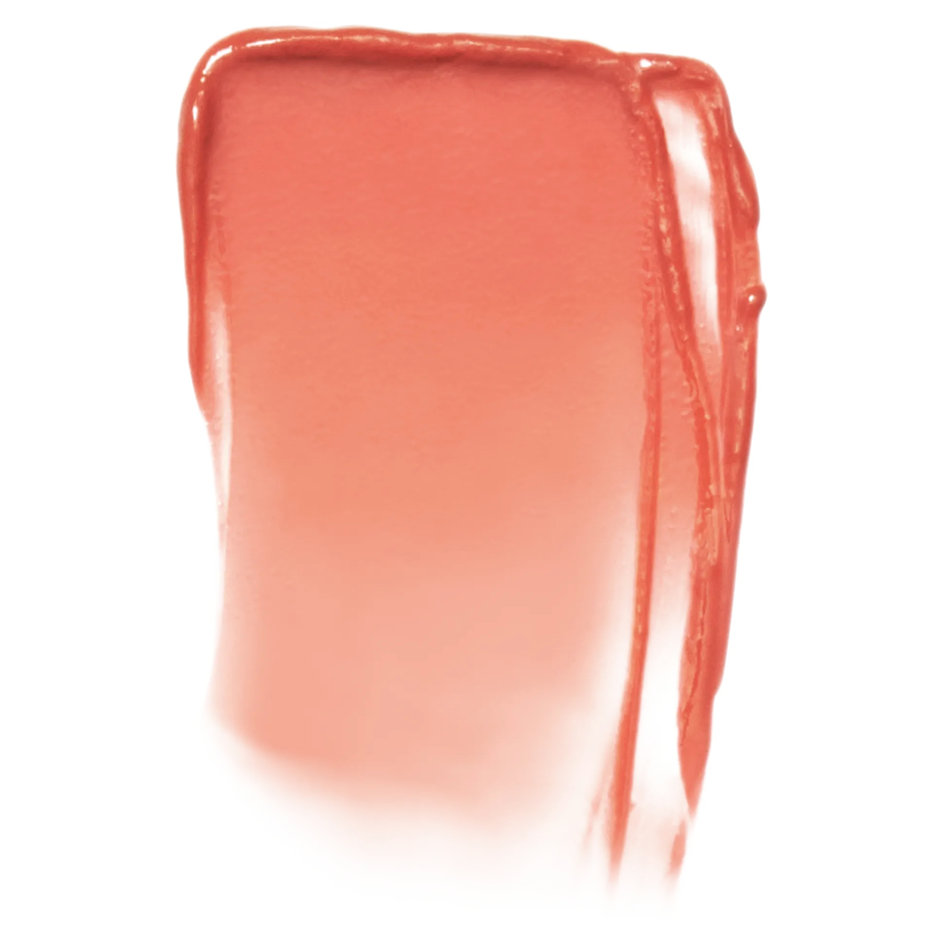 Hydrating Core Lip Shine