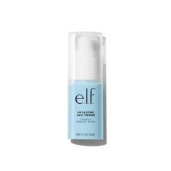 Hydrating Face Primer
