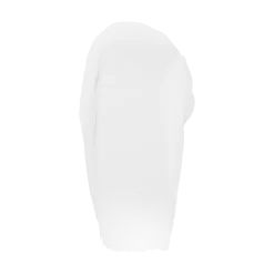 Hydrating Face Primer