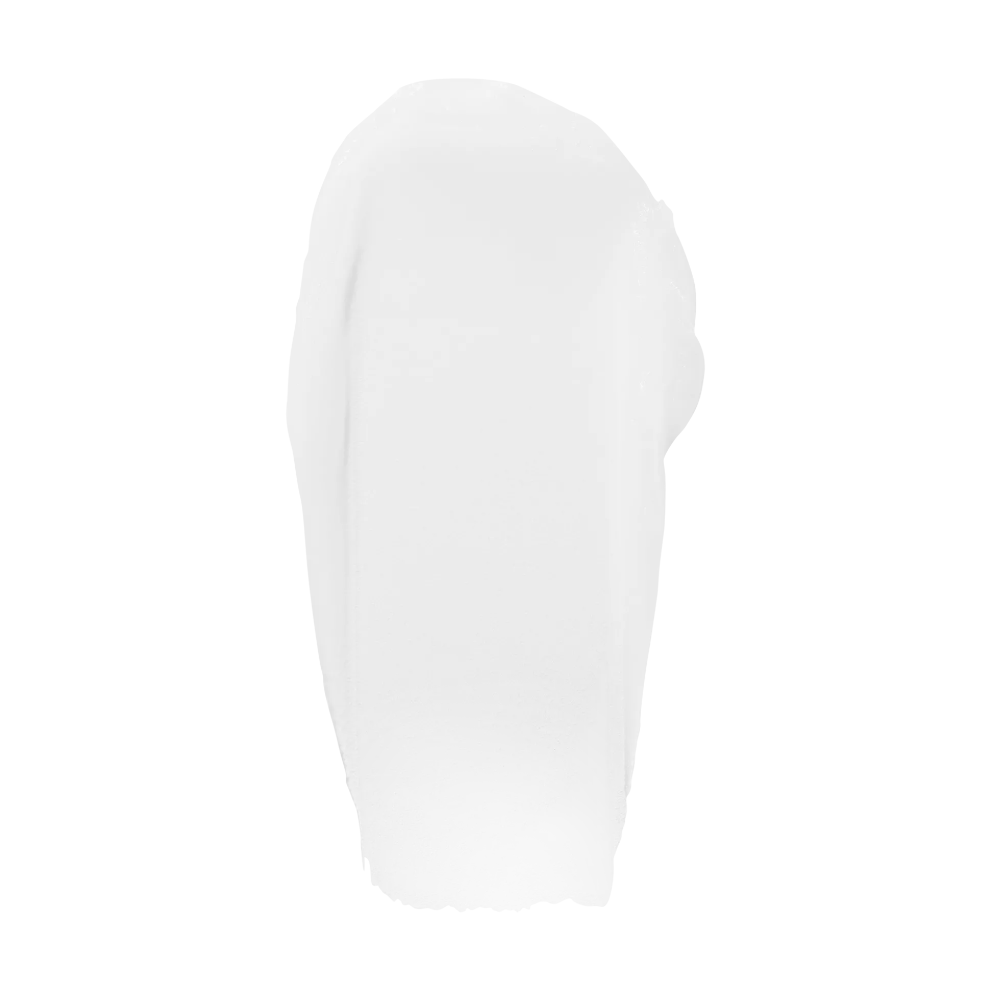 Hydrating Face Primer