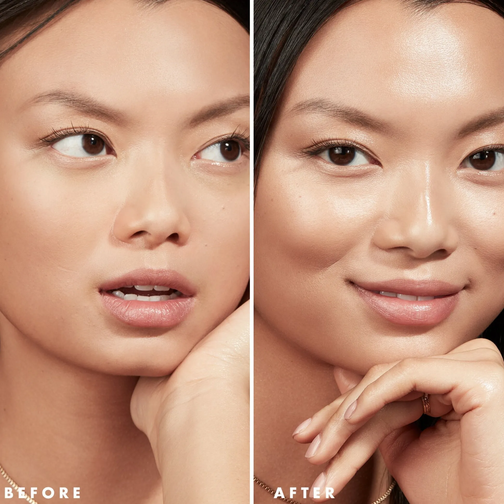 Illuminating Face Primer
