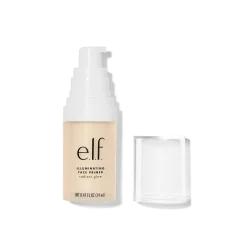Illuminating Face Primer