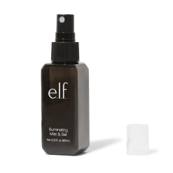Illuminating Mist & Set - Small - Small