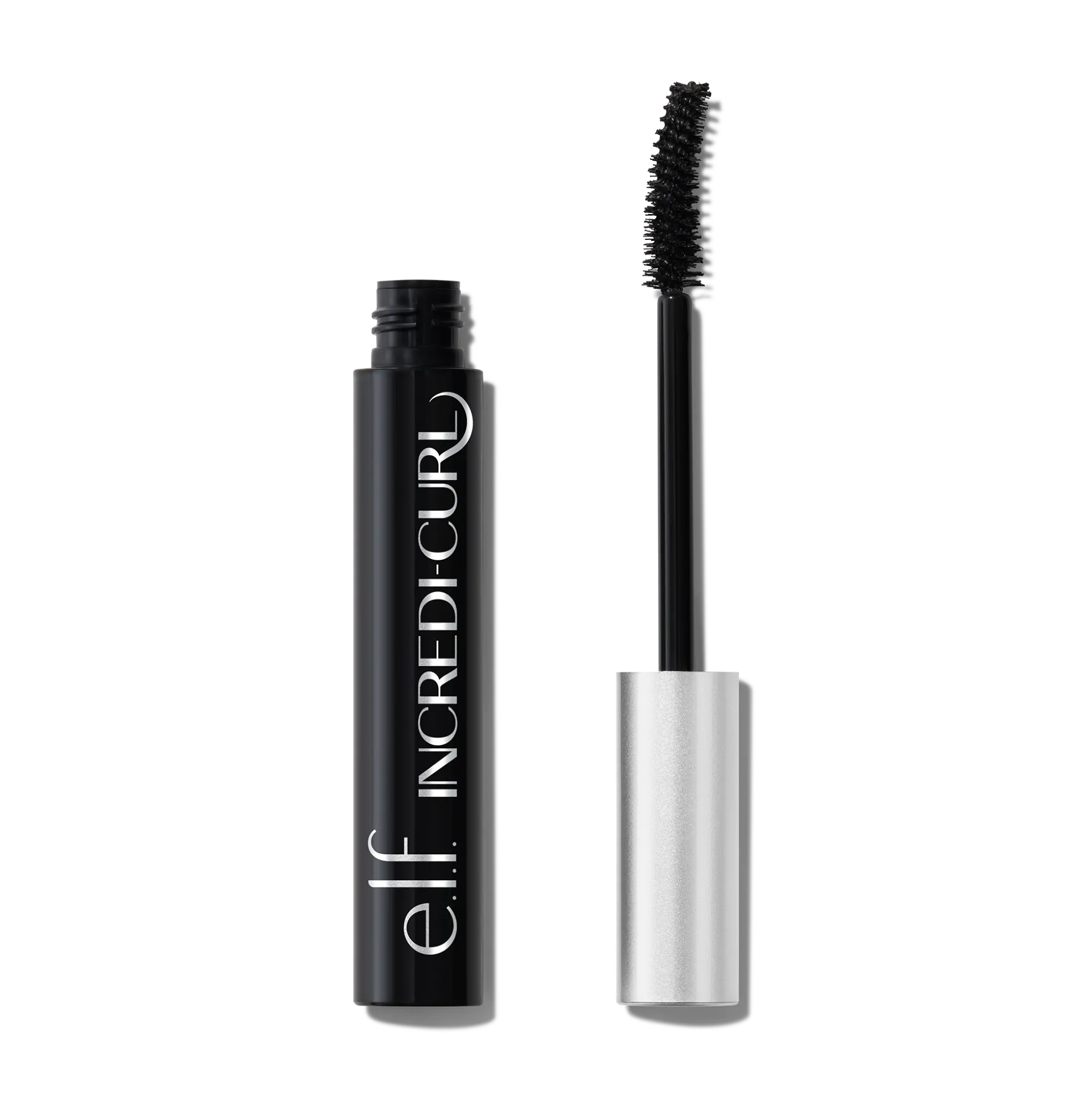 Incredi-curl Mascara