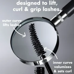 Incredi-curl Mascara